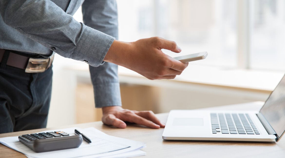 Account-to-Account (A2A)