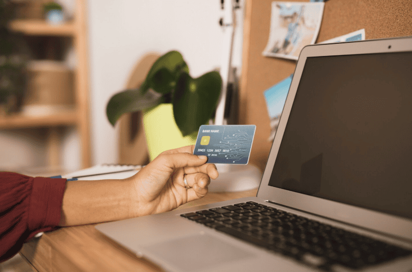 Account-to-Account (A2A)