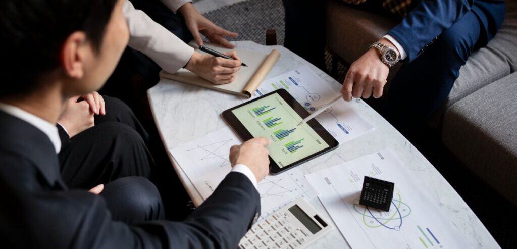 The Role of Analytics in Checkout Success
