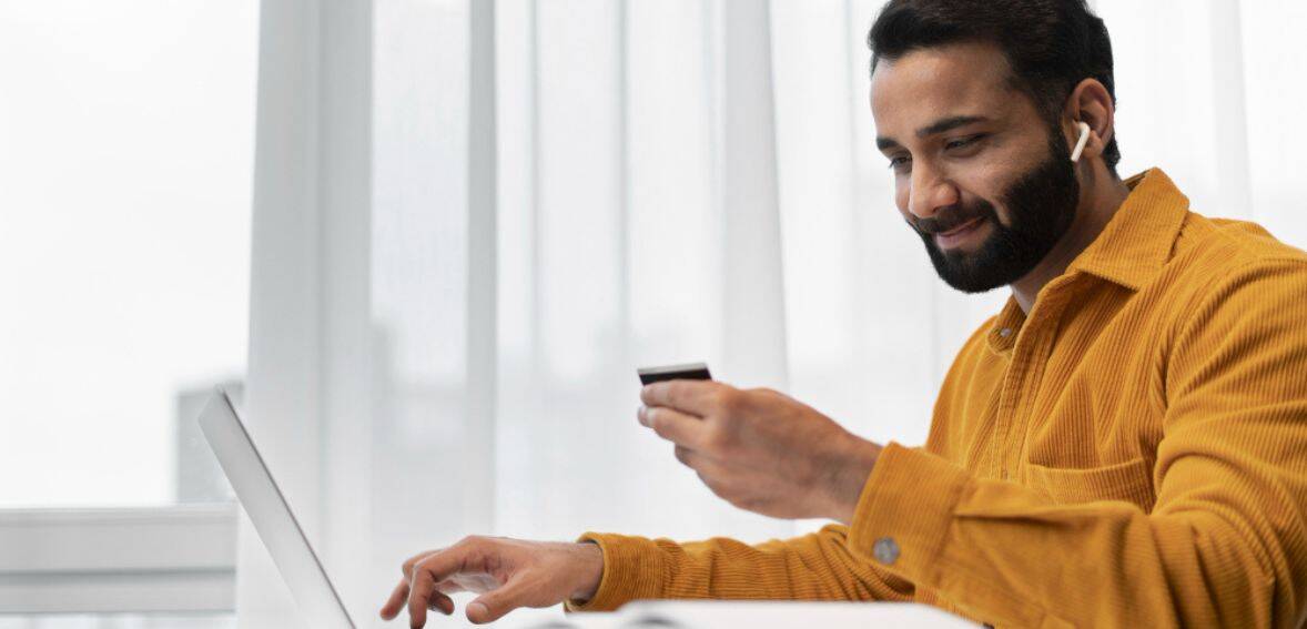 Benefits of recurring payment