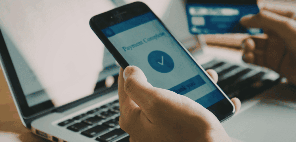 What Is Pay-by-Bank