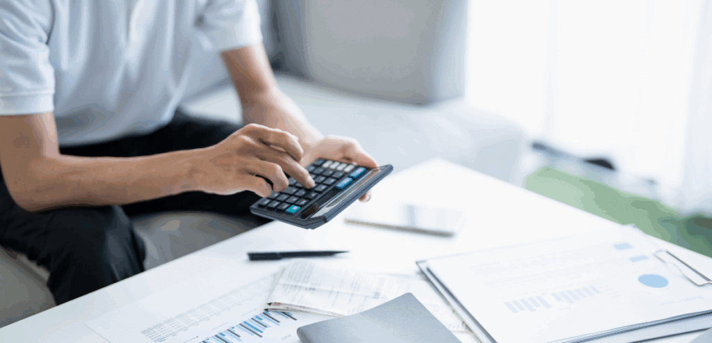 Where Pay-by-Bank Has a Clear Advantage